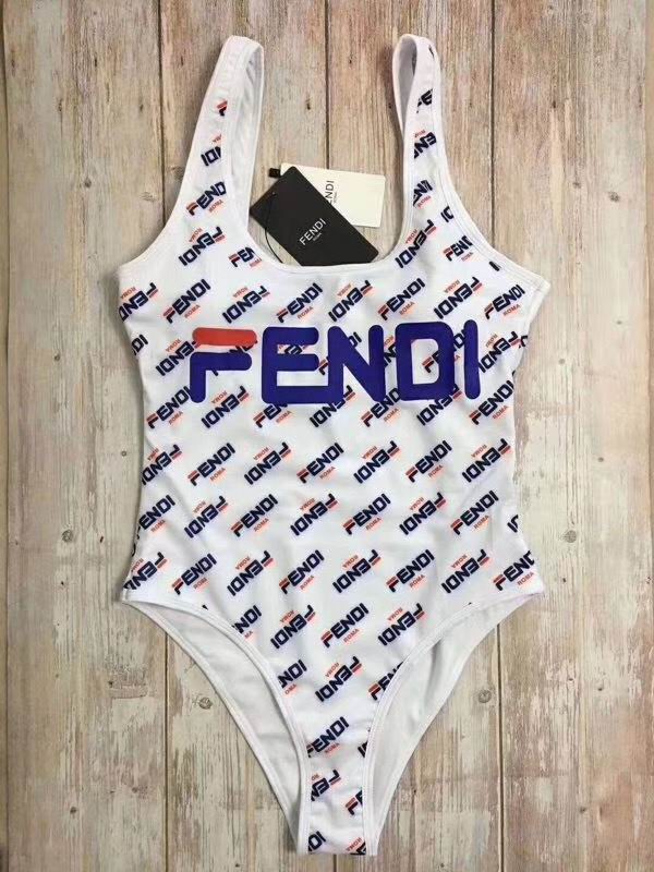 Fendi Bikini S-XL 02